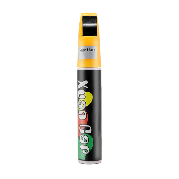 Car Scratch Remover Pan - Flat 50% Off & Buy One Get One Free & Get Free 100 ML Liquid Scratch Repair Wax